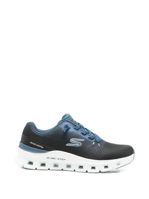 Skechers glide-step sneakers