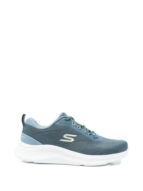 Skechers Skech-Lite Pro 2.0 lace-up sneakers