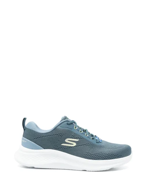 Skechers Skech-Lite Pro 2.0 lace-up sneakers
