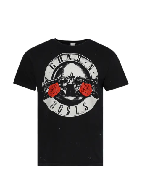 MadeWorn graphic T-shirt