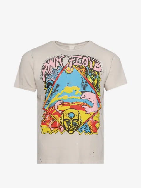 MadeWorn graphic T-shirt
