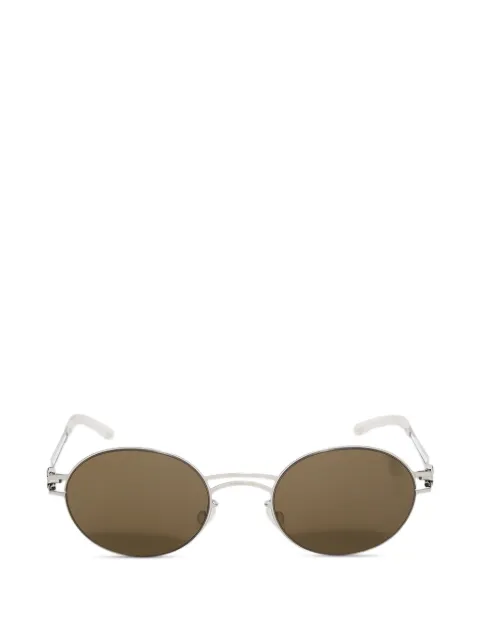 Mykita Dada sunglasses