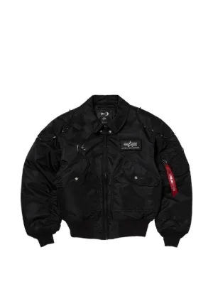 THUG CLUB メンズ通販 - FARFETCH