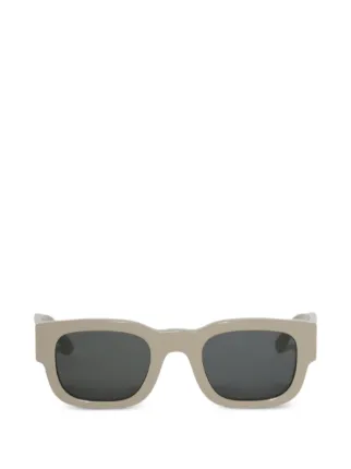 Thierry Lasry