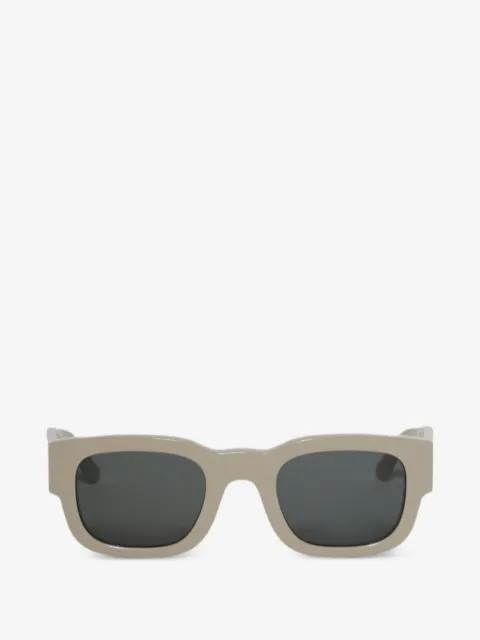 Thierry Lasry rectangle-frame sunglasses