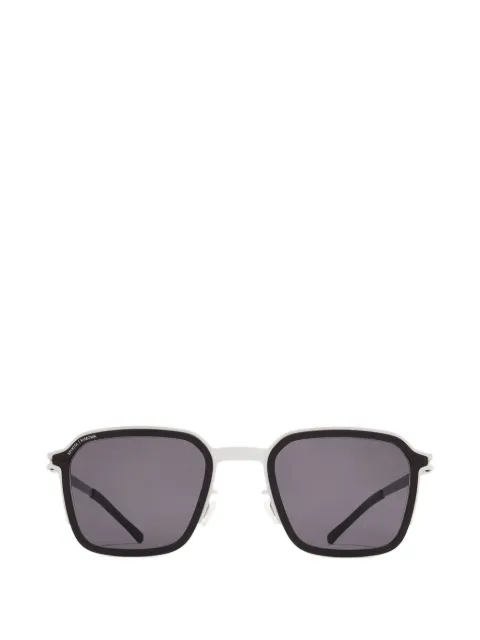 Mykita square-frame sunglasses