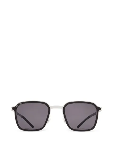 Mykita square-frame sunglasses