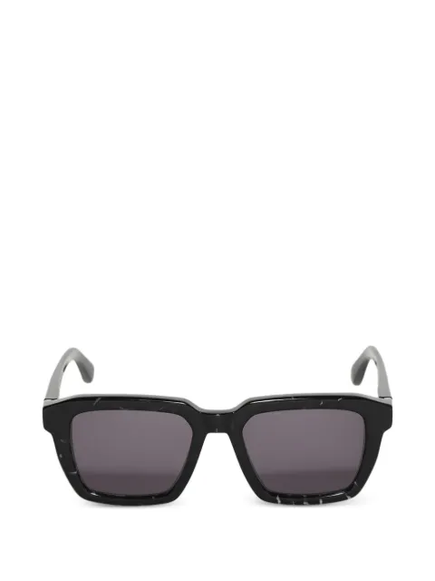 Mykita Soma square-frame sunglasses