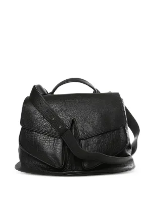 Kiko Kostadinov Bags for Women - Shop on FARFETCH
