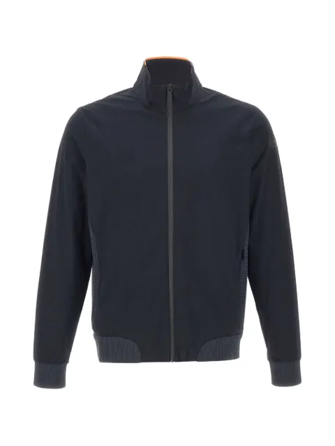 RRD zip-fastening jacket