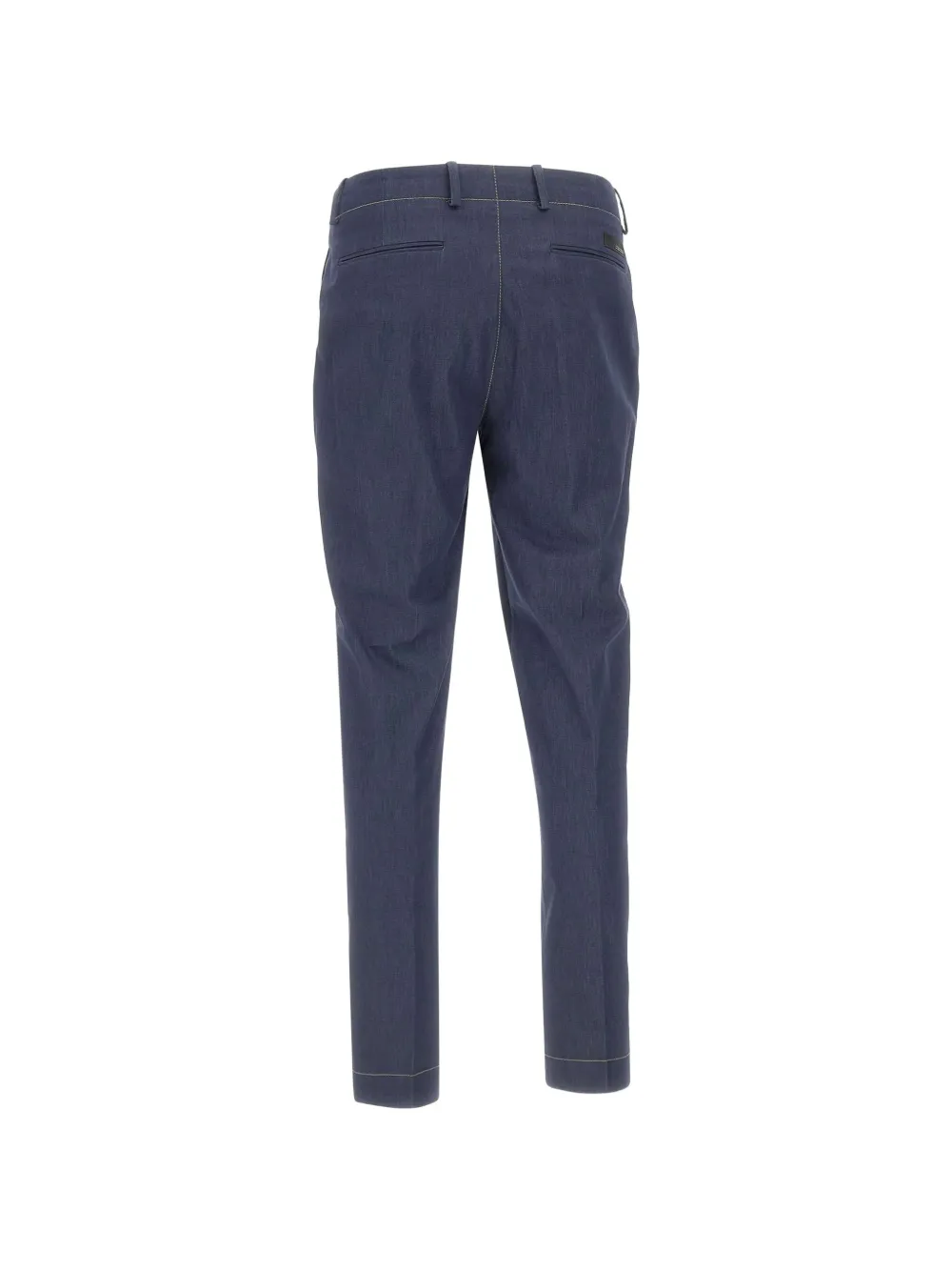 RRD "Marina Weekend broek Blauw