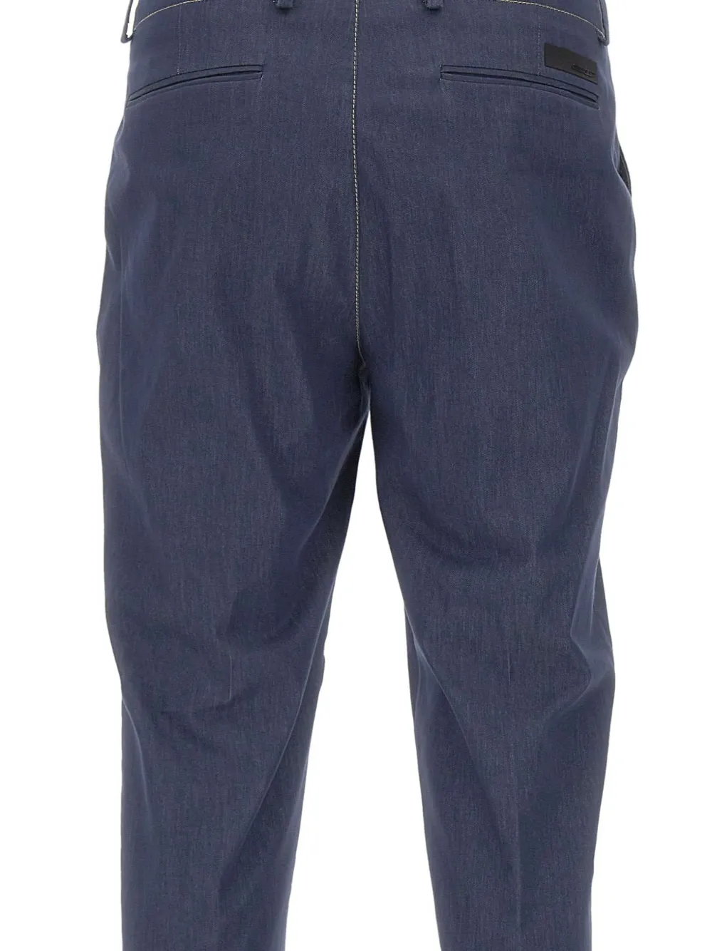 RRD "Marina Weekend broek Blauw