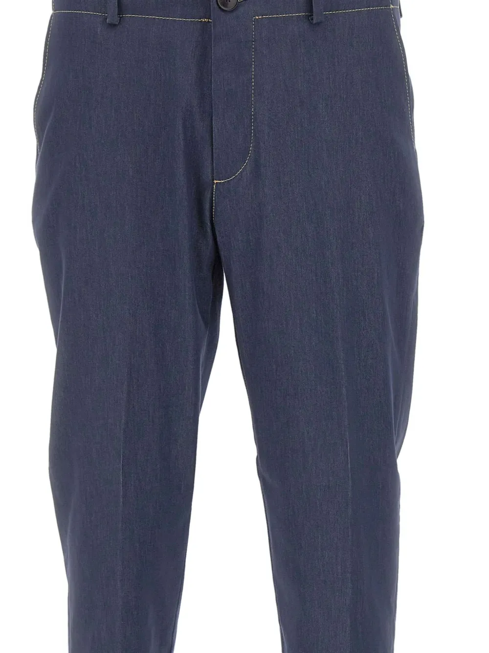RRD "Marina Weekend broek Blauw