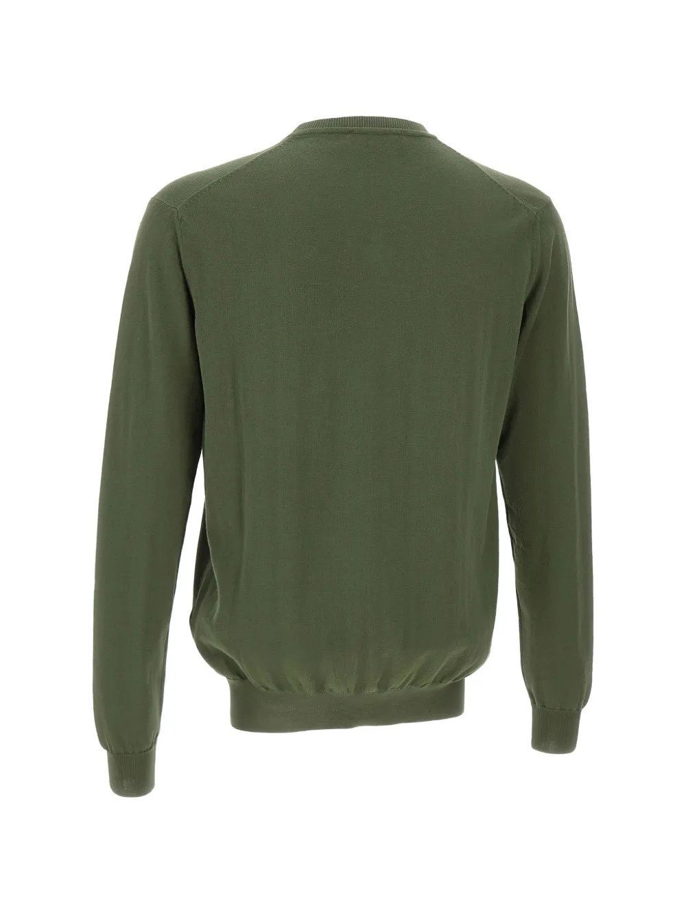  Peuterey Dodos Long-sleeved Sweater - Green 
