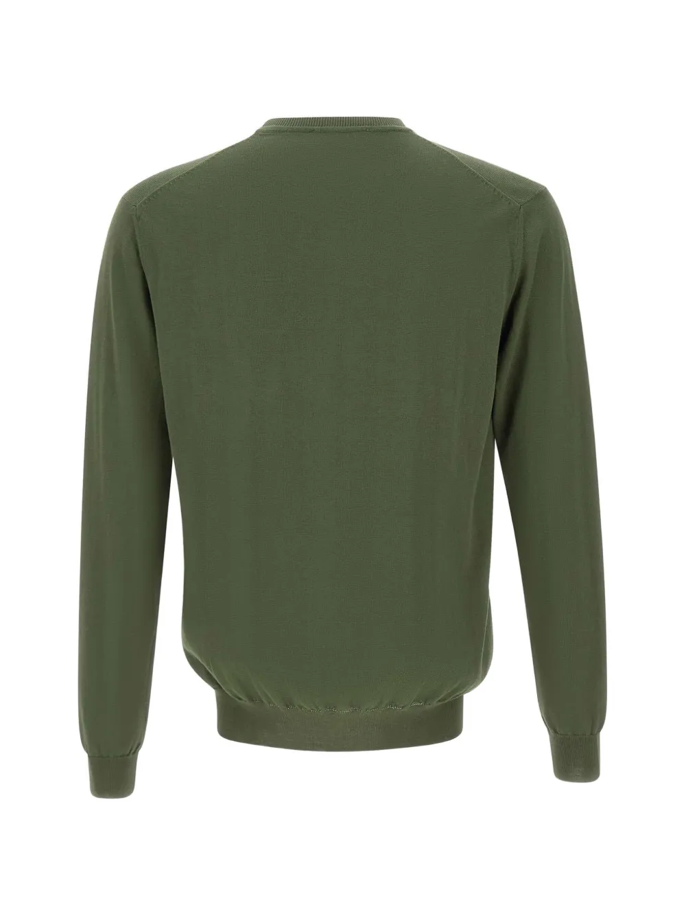 Peuterey Dodos セーター | セーター