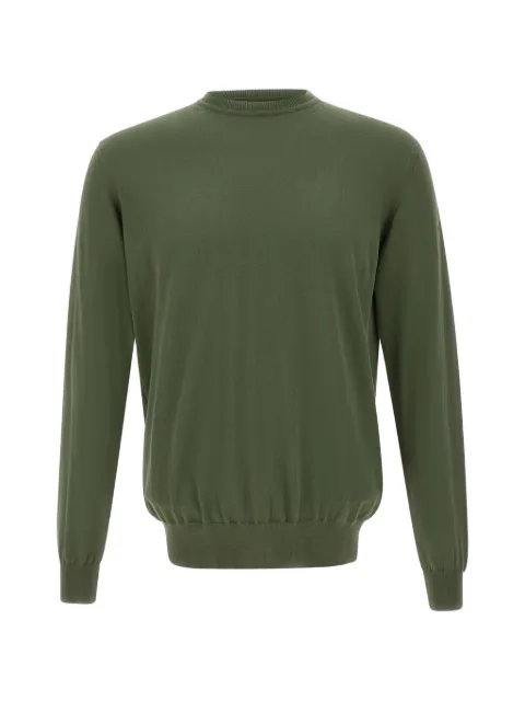 Peuterey Dodos long-sleeved sweater