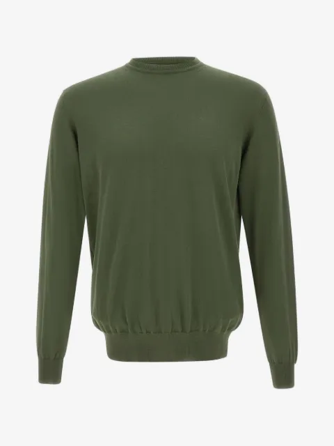 Peuterey Dodos long-sleeved sweater
