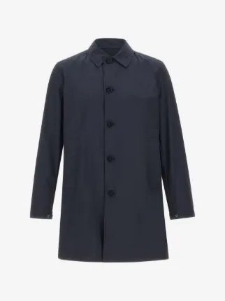 Woolrich