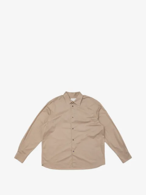 Berner Kühl Volume shirt
