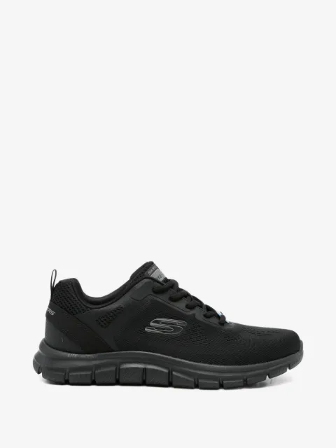 Skechers Track Broader sneakers