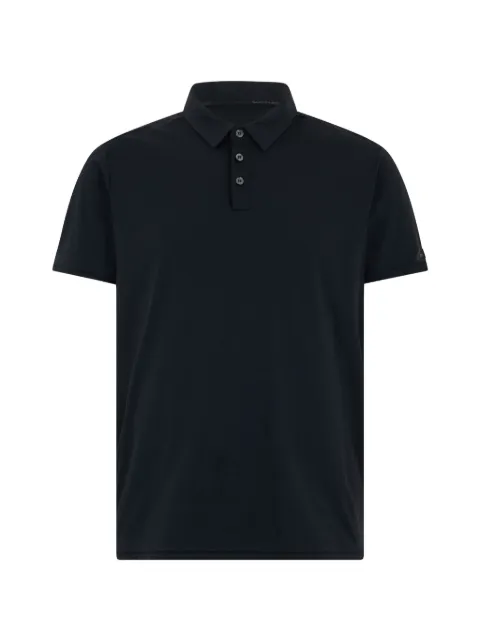 RRD short-sleeved polo shirt