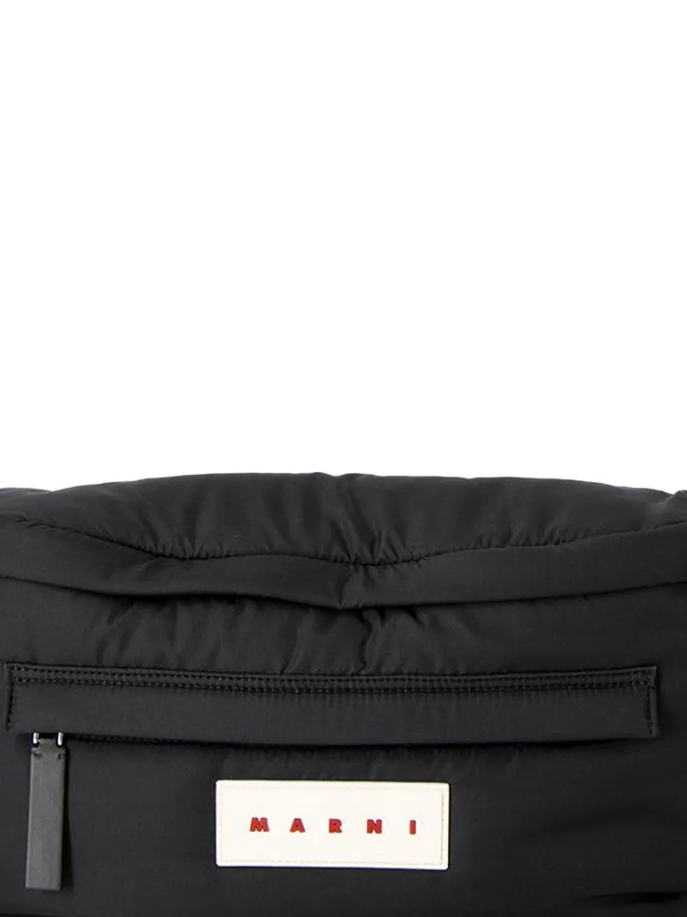 Marni ジップ ベルトバッグ | Image 2