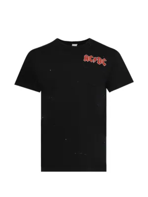 The kiss made worn/メイドウォーン Madeworn メイドウォーン メンズ - FARFETCH