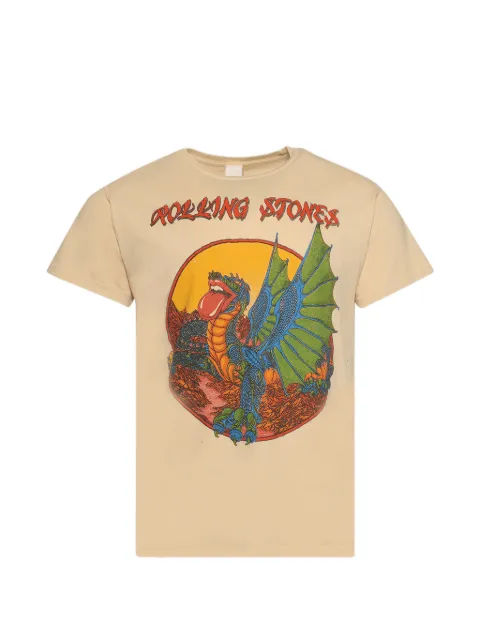 MadeWorn Rolling Stones graphic t-shirt