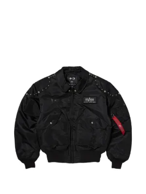 THUG CLUB メンズ ジャケット通販 - FARFETCH THUG CLUB メンズ ジャケット通販 - FARFETCH