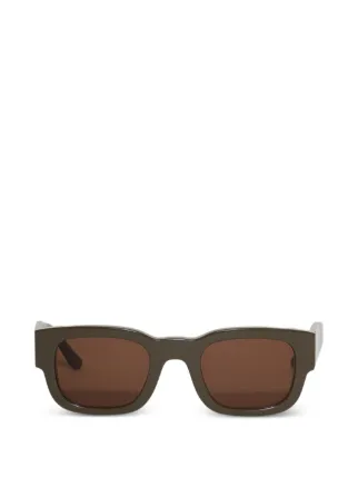 Thierry Lasry