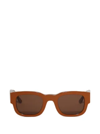 Thierry Lasry