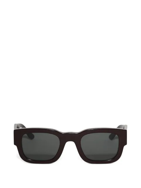 Thierry Lasry Foxxxxy frame sunglasses
