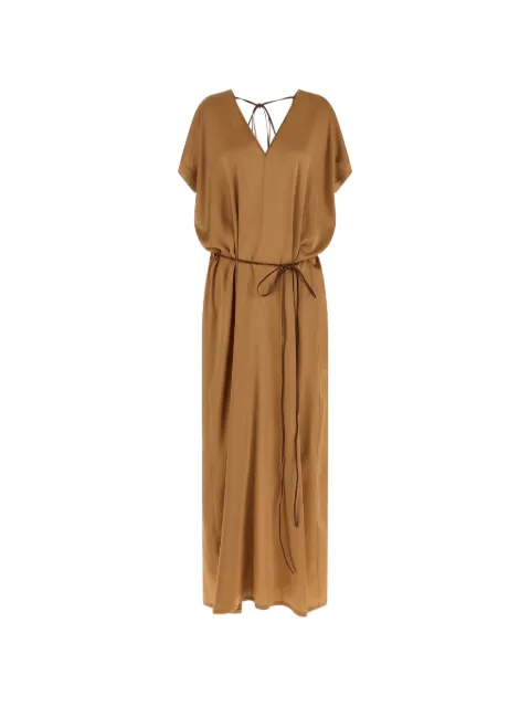 DI.LA3 PARI' vestido Ricky