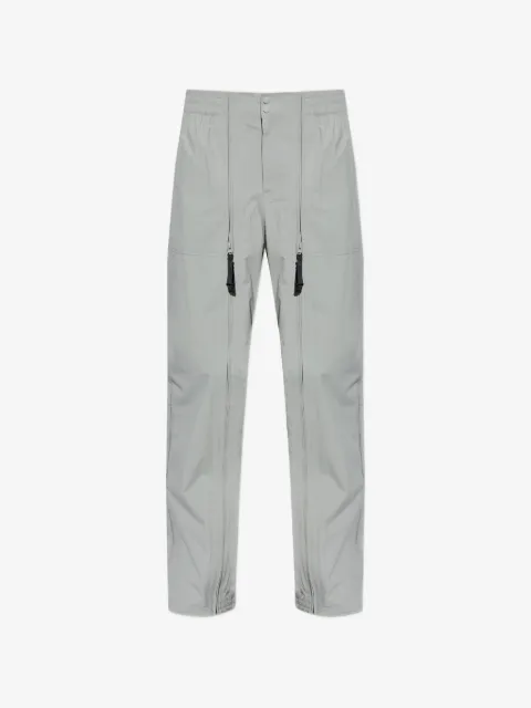 Oakley pantalones con cierre