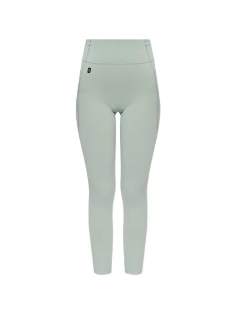 On Studio leggings