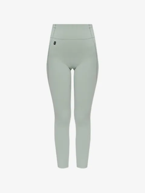 On  leggins Studio