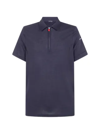 Kiton