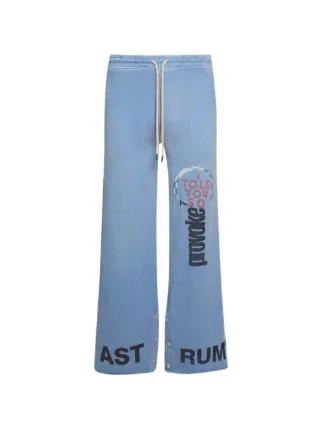 astrum