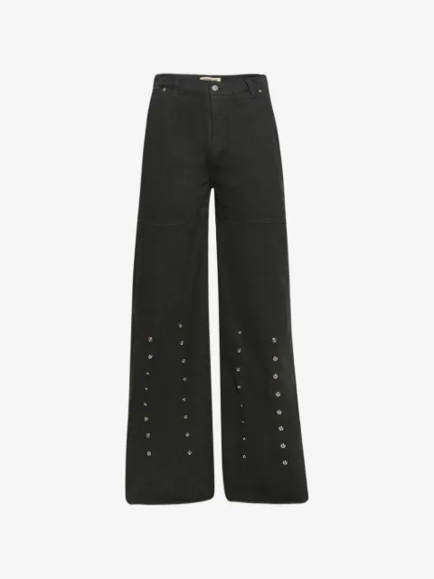 astrum rivet jeans