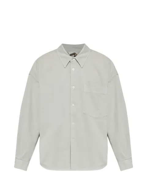 American Vintage buttoned shirt