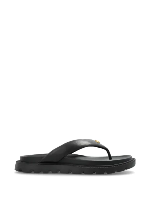 Coach Brynn sandals