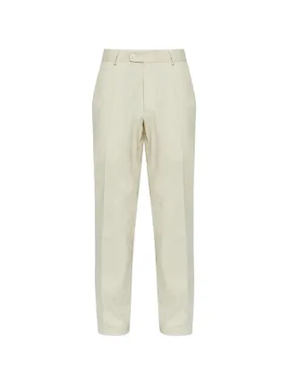 Brioni