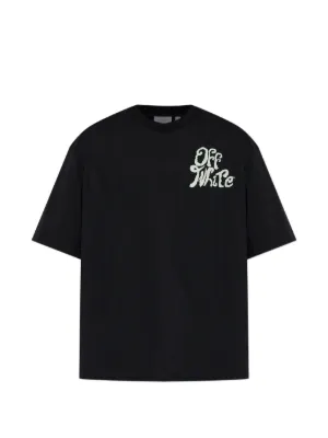 Married With Children T-Shirt Uomo Grigia XXX-Large - Proprietà Di Polk High 83 - Maglietta Ufficiale 100% Cotone - 3