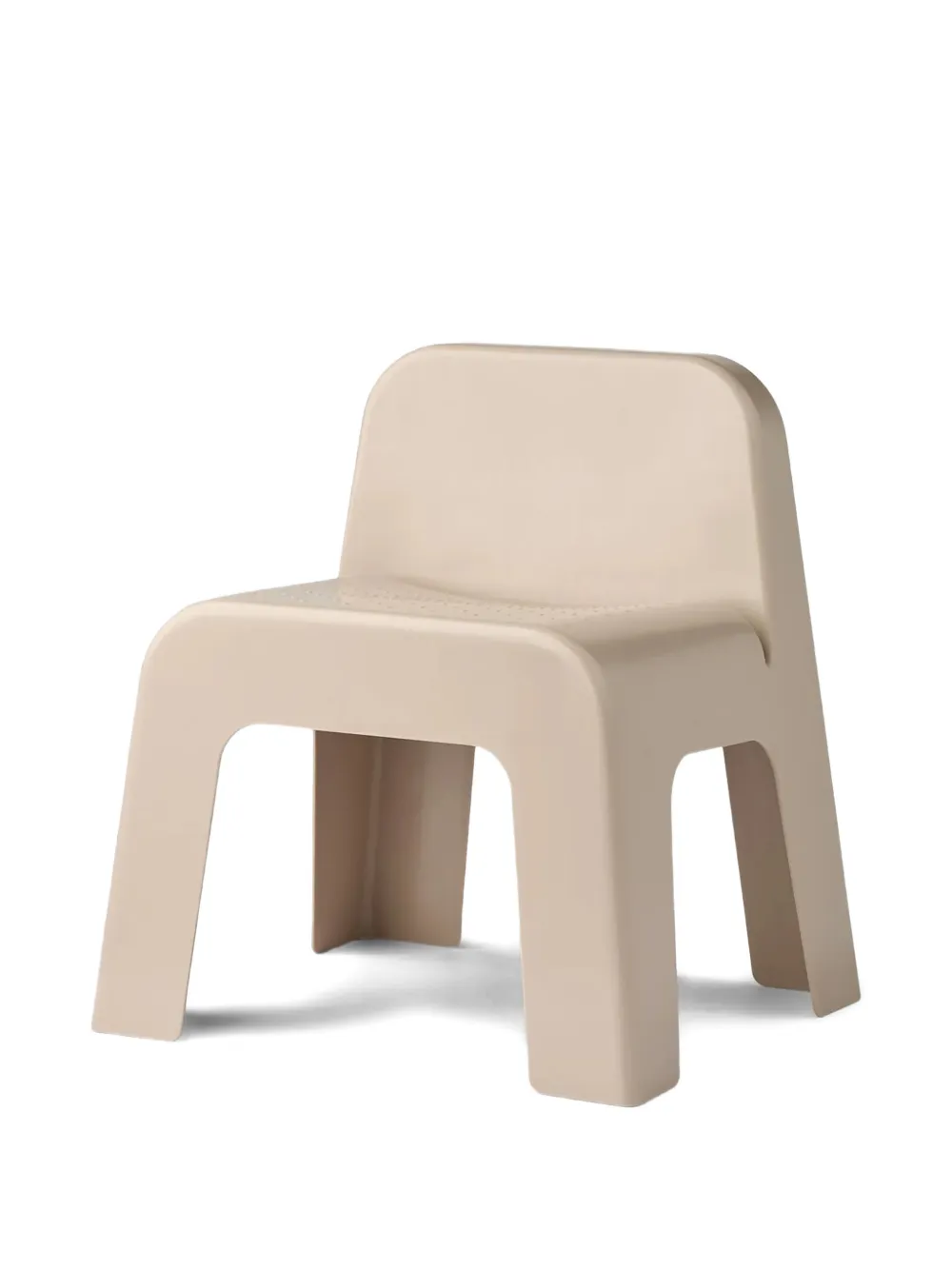  Liewood Brown Chair - Neutrals 