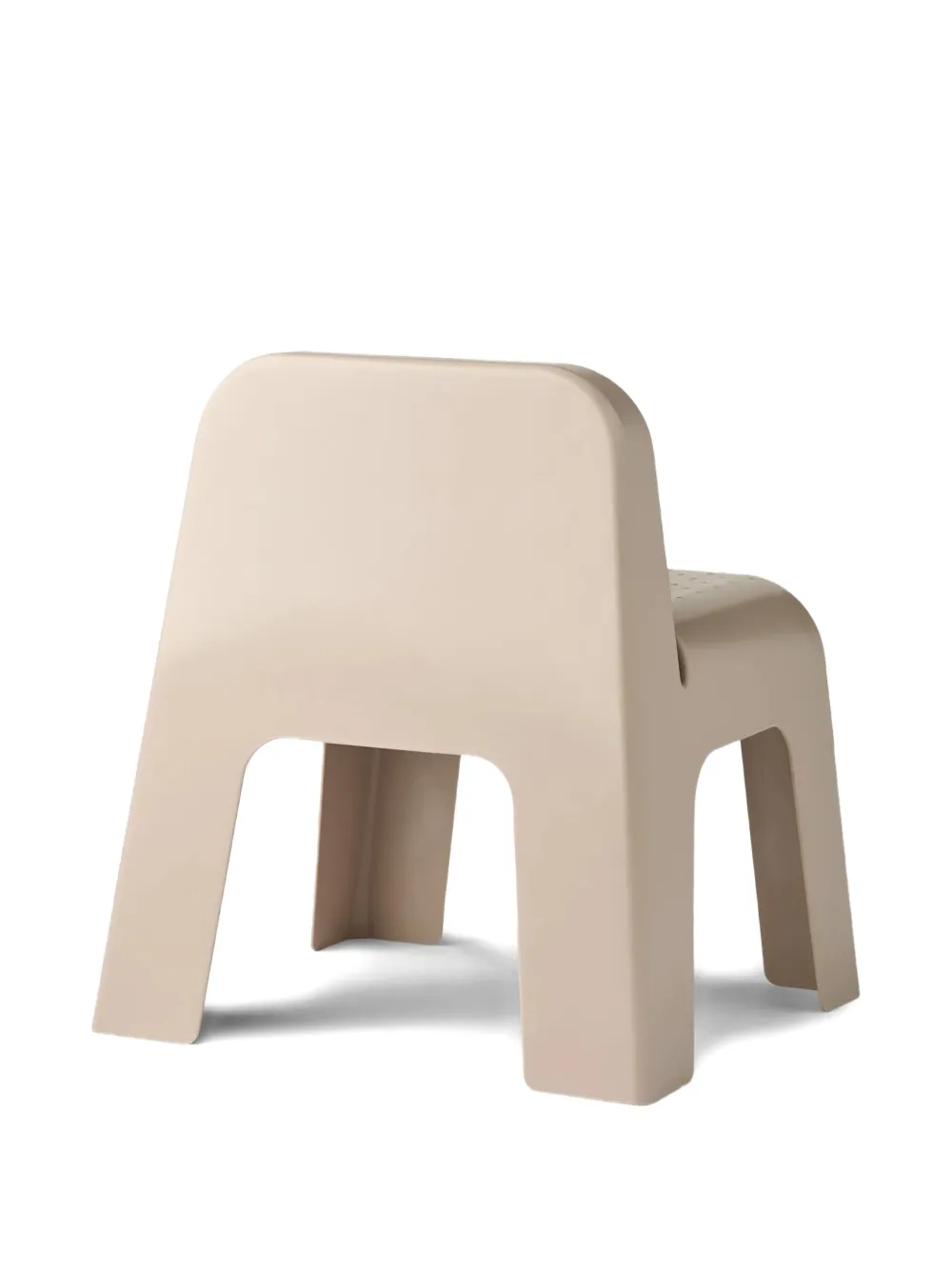  Liewood Brown Chair - Neutrals 