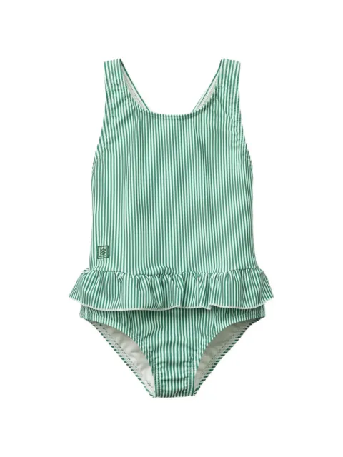 Liewood traje de baño Amara