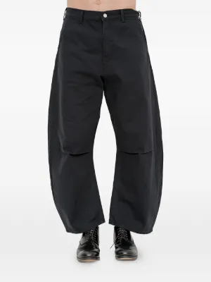 Comme des Garçons Homme Denim for Men - Shop Now on FARFETCH