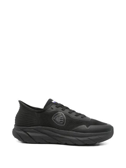 Blauer Kelson 01 logo sneakers