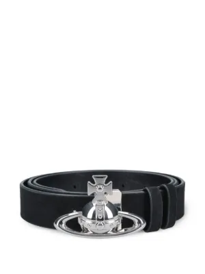 Vivienne Westwood Belts for Men - Shop Now on FARFETCH
