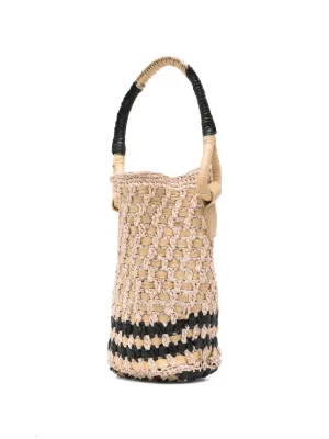 Alysi Bags for Women - Shop on FARFETCH